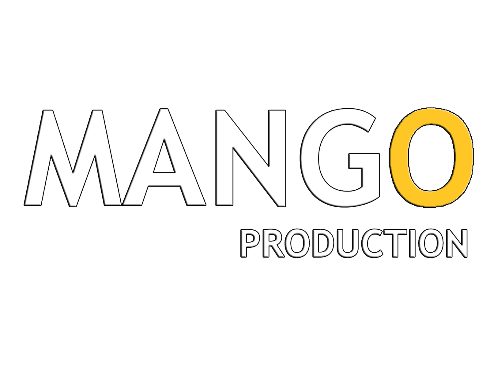 Mango, Mango Element, Mango Fruit, Fruit PNG Hd Transparent Image And  Clipart Image For Free Download - Lovepik | 401350994